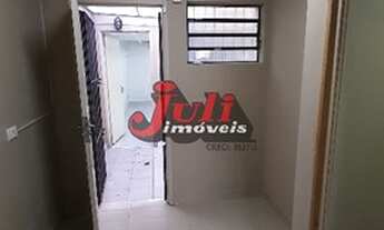 Imagem 4: EXCELENTE SALAO COMERCIAL- PAULICÉIA