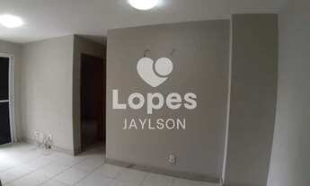 Imagem 5: Rio de Janeiro - Apartamento Padrão - Penha