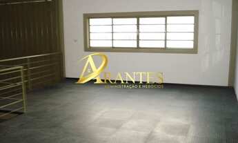 Imagem 3: GALPAO INDUSTRIAL em ATIBAIA - SP, RIBEIRÃO DOS PORCOS