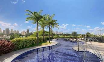 Imagem 4: APARTAMENTO 74M² - 3 DORMITÓRIOS - 1 SUÍTE - 1 VAGA - BARRA FUNDA - ZONA OESTE - SÃO PAULO