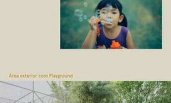 Imagem 6: Apartamento a venda em Miramar, 3 quartos, até 3 suítes e 149m²