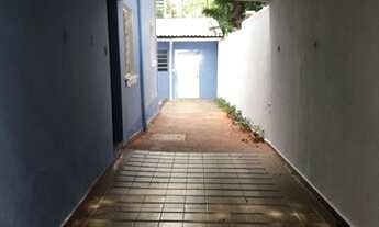 Imagem 4: SOBRADO - BROOKLIN - SP