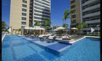 Imagem 2: Negociação Marquise, Imperator, Guararapes, Iguatemi, 3 suítes, gabinete, oportunidade