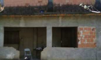 Imagem: Casa com terreno, cabuçu nova Iguaçu