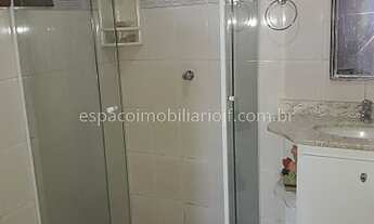 Imagem 6: Granja com 1200m², em condomínio à venda no Jardim Lermitage