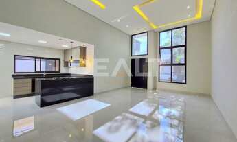 Imagem 3: Olívio Franceschini Hortolândia 160m² Casa 3 dormitórios com churrasqueira e piscina