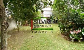 Imagem: Terreno com 3 casas no Campeche