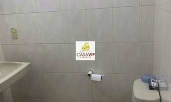 Imagem 6: Apartamento à venda, Vila Anhangüera, 63m², 2 dormitórios, 1 vaga!