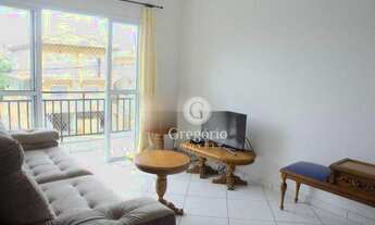 Imagem 4: Sobrado à venda, 130 m² por R$ 479.900,00 - Cotia - Cotia/SP