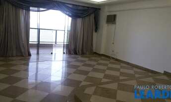 Imagem 2: APARTAMENTO - VILA LUIS ANTÔNIO - SP