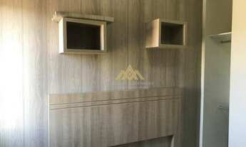 Imagem 9: Apartamento com 3 dormitórios, 66 m² - venda por R$ 300.000 ou aluguel por R$ 1.350/mês