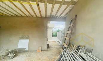 Imagem 6: Casa - Jardim São Marcos - Valinhos