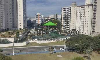 Imagem 6: ÒTIMO APTO 4 DOMS JD DO MAR-SBC