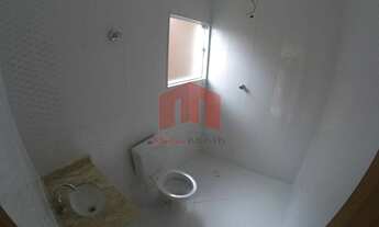 Imagem 5: Casa à venda 3 Quartos, 3 Suites, 2 Vagas, 505M², Jardim Estância Brasil, Atibaia - SP