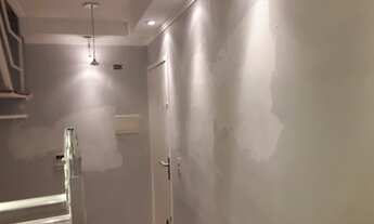 Imagem: Apartamento à venda, Planalto Paulista