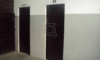 Imagem 6: Galpão para venda na Vila Formosa