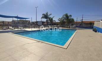 Imagem: Casa Condomínio Fechado para aluguel, 3