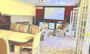 Imagem 7: Sobrado alto padrão à venda, Vila Ida, 700m², 6 dormitórios, 5 suítes, 6 vagas!