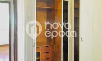 Imagem 2: Rio de Janeiro - Apartamento Padrão - Lagoa