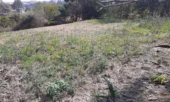 Imagem 6: JUNDIAÍ - Terreno Padrão - CHÁCARA MORADA MEDITERRÂNEA