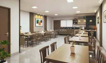 Imagem 7: PORTO ALEGRE - Apartamento Padrão - Jardim Botânico