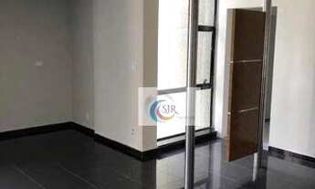 Imagem 3: Conjunto para alugar, 690 m² Vila Cordeiro - São Paulo/SP