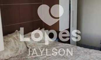 Imagem 6: Rio de Janeiro - Apartamento Padrão - Vila Valqueire