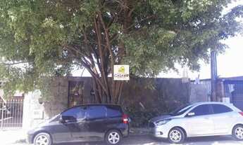 Imagem 5: Terreno residencial ou comercial à venda, Vila Ipojuca, 468m²!