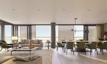 Imagem 3: CAXIAS DO SUL - Apartamento Padrão - Exposição