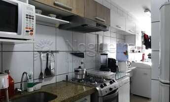 Imagem 7: 2071- Apartamento para venda com 62 metros quadrados com 3 quartos em Boa Viagem - Recife