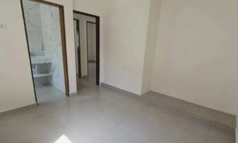 Imagem 4: CASA DISPONÍVEL NO PARQUELÂNDIA