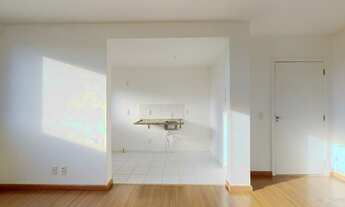 Imagem 7: Apartamento em Ipanema