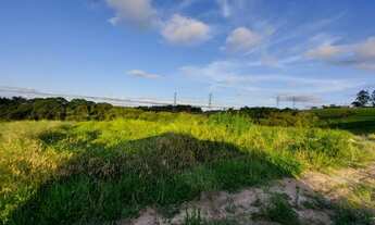 Imagem 5: 03o-Oportunidade! Compre agora o seu terreno!!