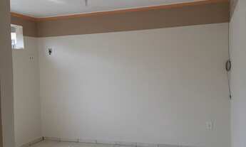 Imagem 4: Apartamento kitnet no Parque Dez