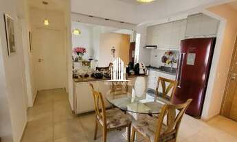 Imagem 4: Apartamento 2 dormitórios Santa Cecilia