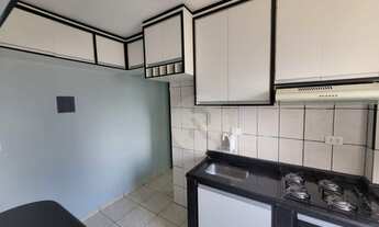 Imagem 5: Apartamento com 2 dormitórios para alugar, 43 m² por R$ 1.500,00/mês - Ocian - Praia Grand