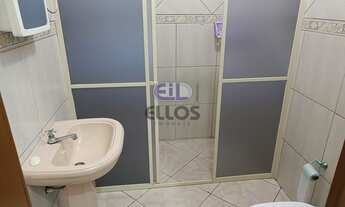 Imagem 5: Casa 2 quartos no Parque Guarani em Joinville