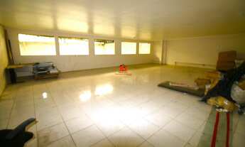 Imagem 5: Galpão venda 3.000m²/ Distrito / venda/ Aluguel