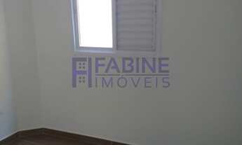 Imagem 7: Apartamento sem Condomínio Vila Curuçá