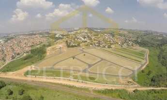 Imagem 6: Terreno - Jardim São Marcos - Valinhos