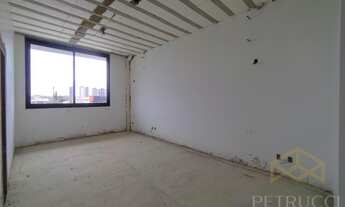 Imagem 4: Sala - Jardim Esplanada - Indaiatuba