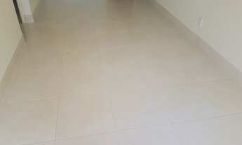 Imagem 4: RECREIO - GLEBA A !!! AMPLO 03 qtos COM 02 VAGAS e EXCELENTE LOCALIZAÇÃO - 05 MINUTOS A PÉ