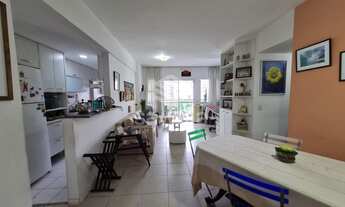 Imagem 2: Rio de Janeiro - Apartamento Padrão - Jacarepaguá