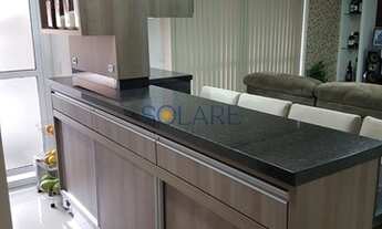 Imagem 3: Apartamento à venda, Córrego Grande, FLORIANÓPOLIS, SC