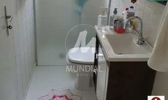 Imagem 7: Casa (térrea na rua) 3 dormitórios/suite, cozinha planejada