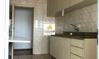 Imagem 5: Apartamento à venda, Vila Carrão, 80m², 3 dormitórios, 1 vaga!