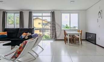 Imagem 6: FLORIANóPOLIS - Padrão - Lagoa da Conceição