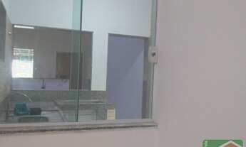 Imagem 6: CASA À VENDA | JARDIM ALVORADA