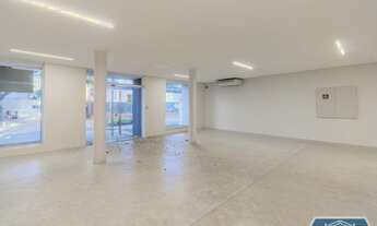 Imagem 6: Comercial, Jardim América - São Paulo