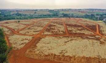 Imagem 5: PAULÍNIA - Loteamento/Condomínio - CONDOMÍNIO URBE 365